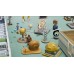 Two Point Hospital - Jumbo Edition (PS4)